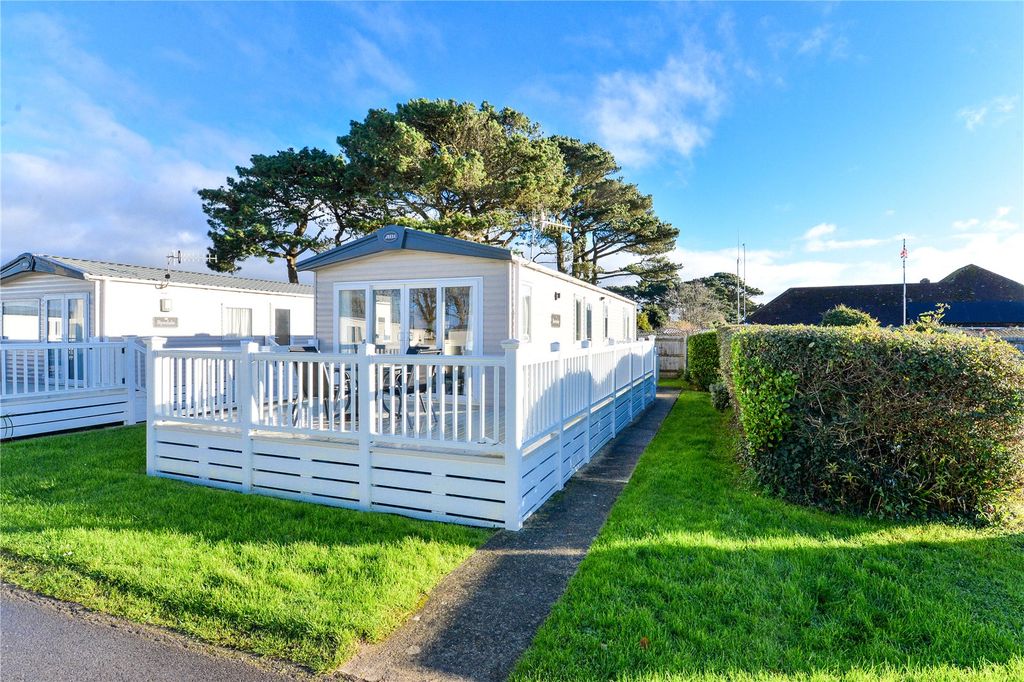 Property photo 1 of 17 Picture No. 03