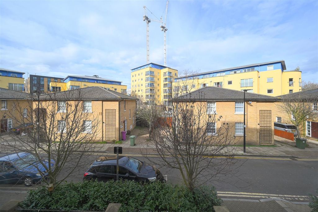 Property photo 3 of 8 Vicinity-House (2).Jpg