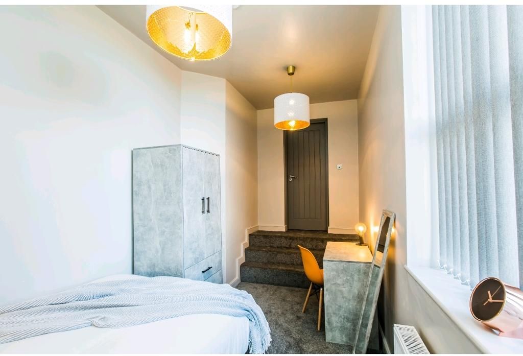 Property photo 2 of 4 Room 1