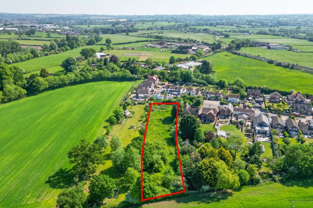 Property photo 1 of 11