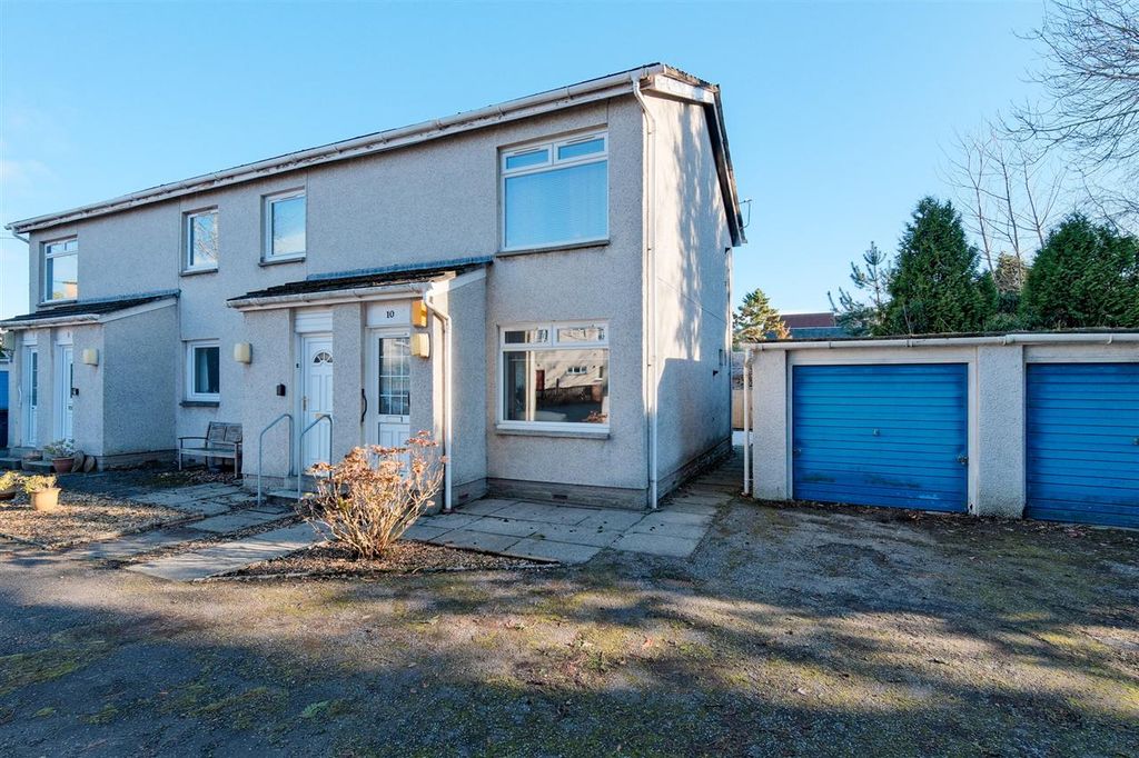 Property photo 1 of 17 Main Picture