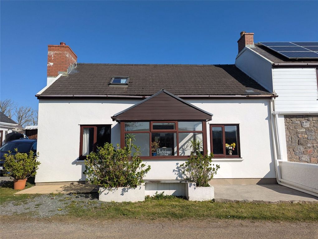 Property photo 1 of 12 Picture No. 02