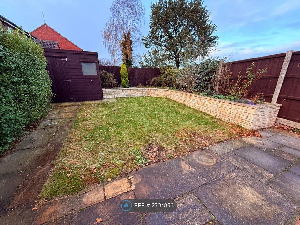 Property photo 3 of 9