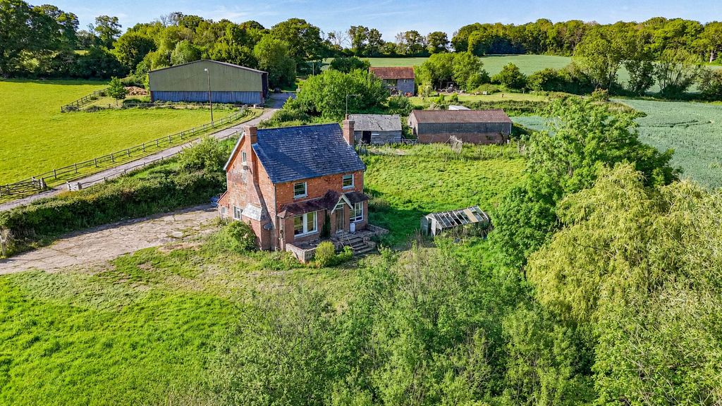 Property photo 1 of 29 bbc16270-6F68-4d25-A6c4-Fa5734Afbbfd.Png