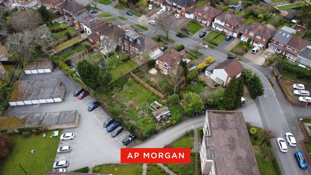 Property photo 2 of 6 Picture No. 09