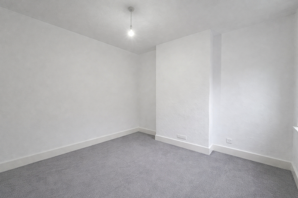 Property photo 3 of 3