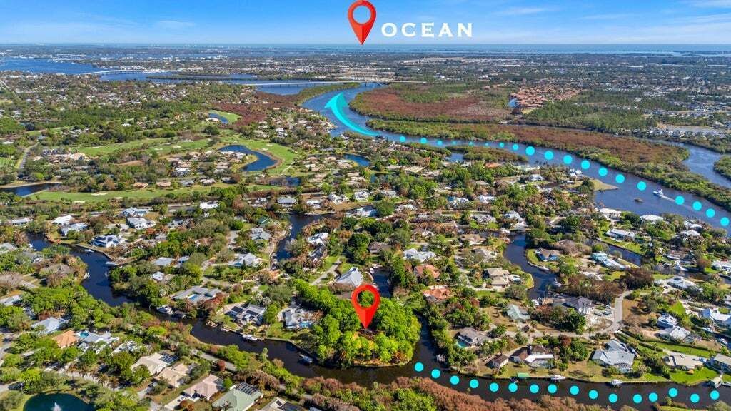 Property photo 2 of 13 <Alttext/>