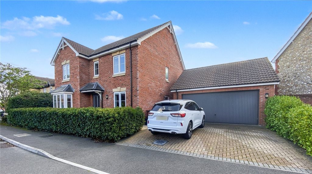 Property photo 1 of 19 Picture No. 19