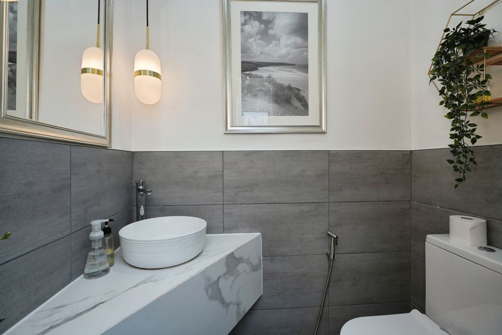 Property photo 3 of 48 Bathroom Two