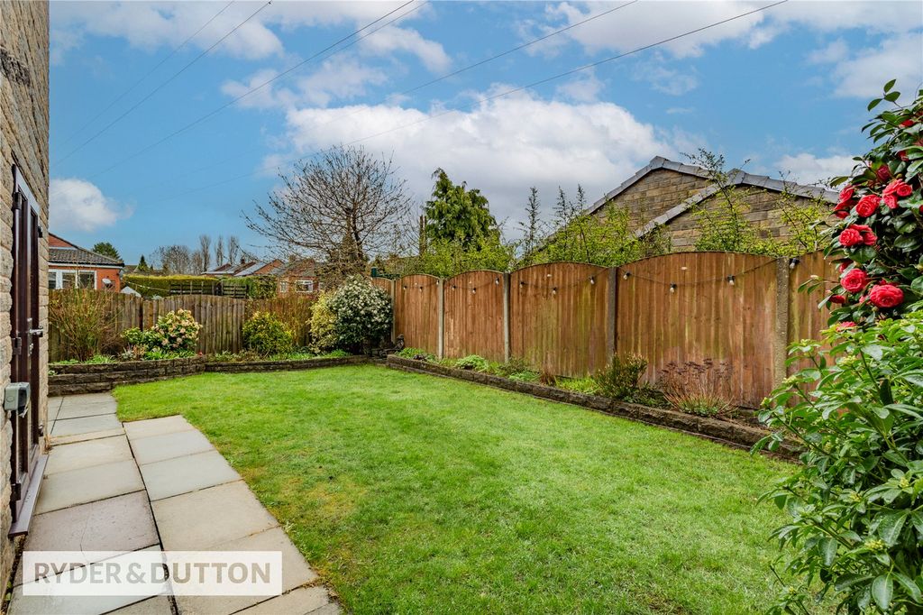 Property photo 2 of 27 Picture No. 58