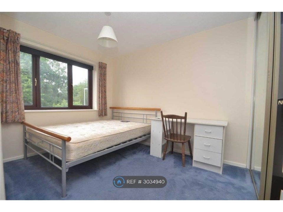 Property photo 2 of 7 Bedroom