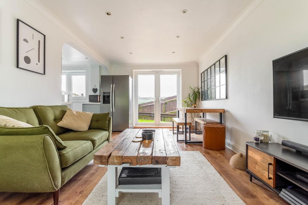 Property photo 3 of 17 66 Connell Drive-8.Jpg