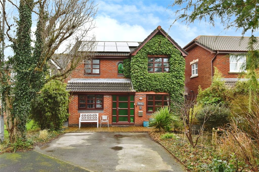 Property photo 1 of 23 Picture No. 20