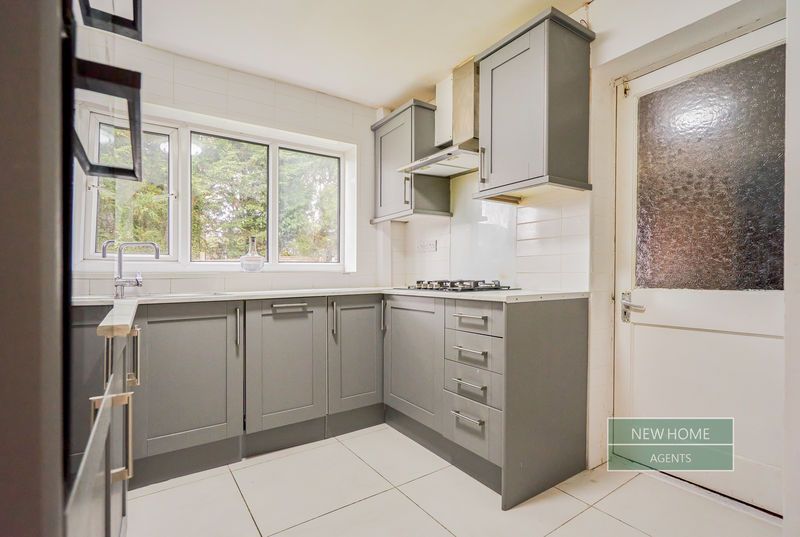 Property photo 3 of 26 Photo 19