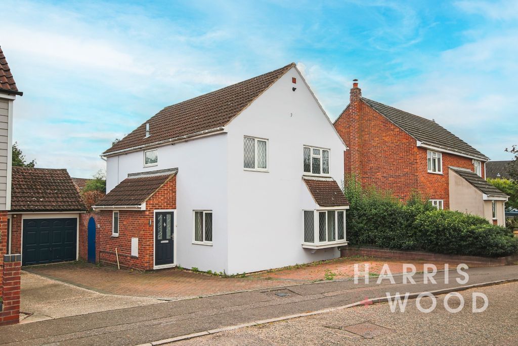 Property photo 1 of 12 4505450