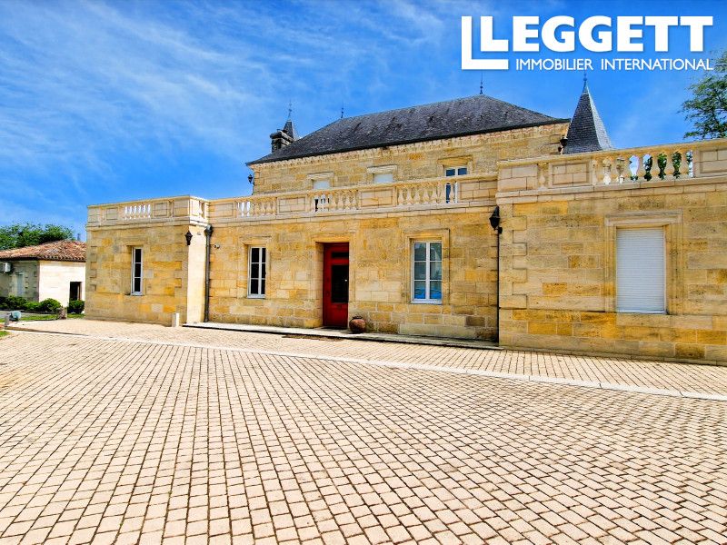 Property photo 1 of 10