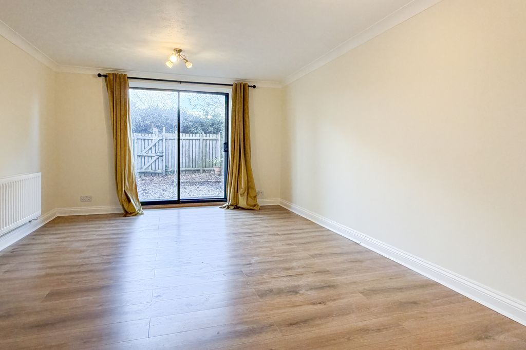 Property photo 2 of 11 2.Jpg