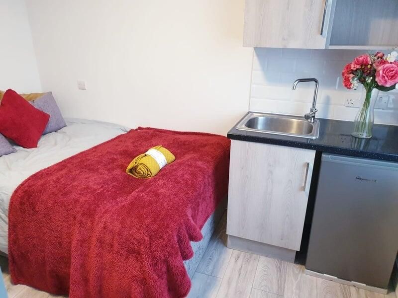 Property photo 2 of 10 Bedroom