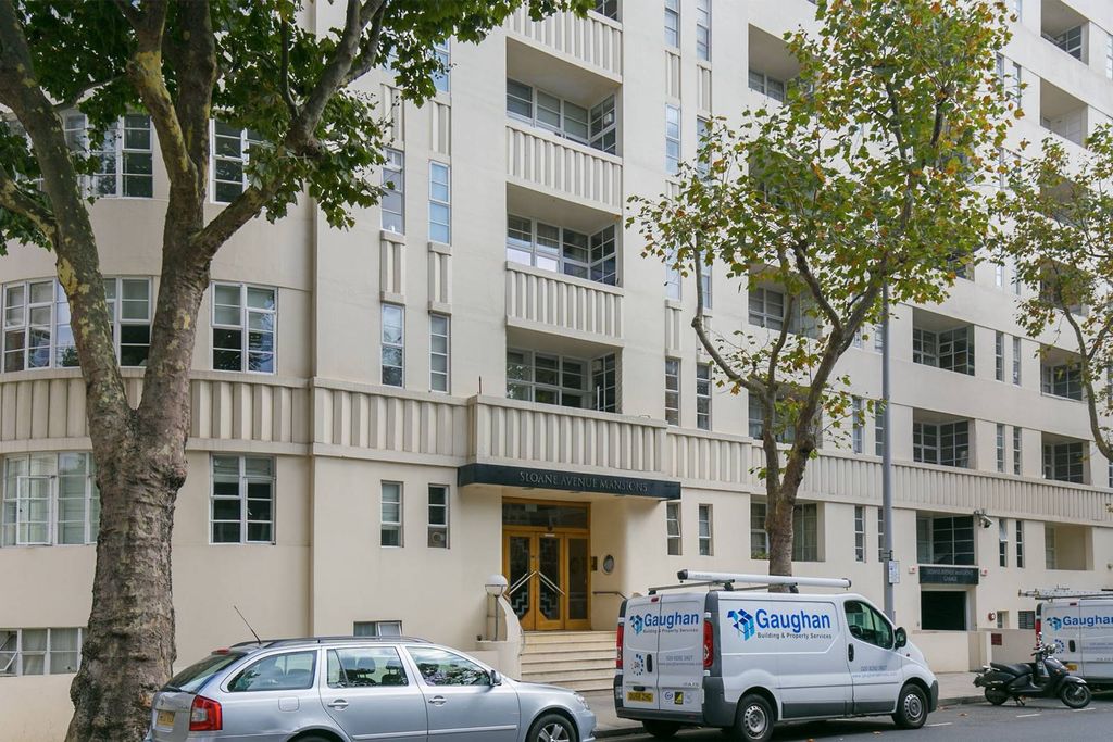 Property photo 3 of 7