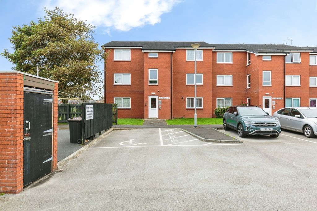 Property photo 1 of 10 Pbox-Img.Jpg