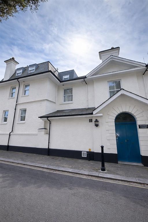 Property photo 1 of 13 Front Aspect