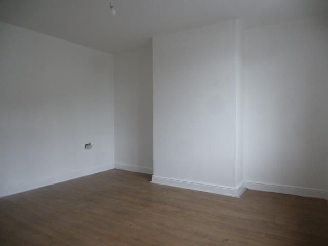 Property photo 3 of 6 Image