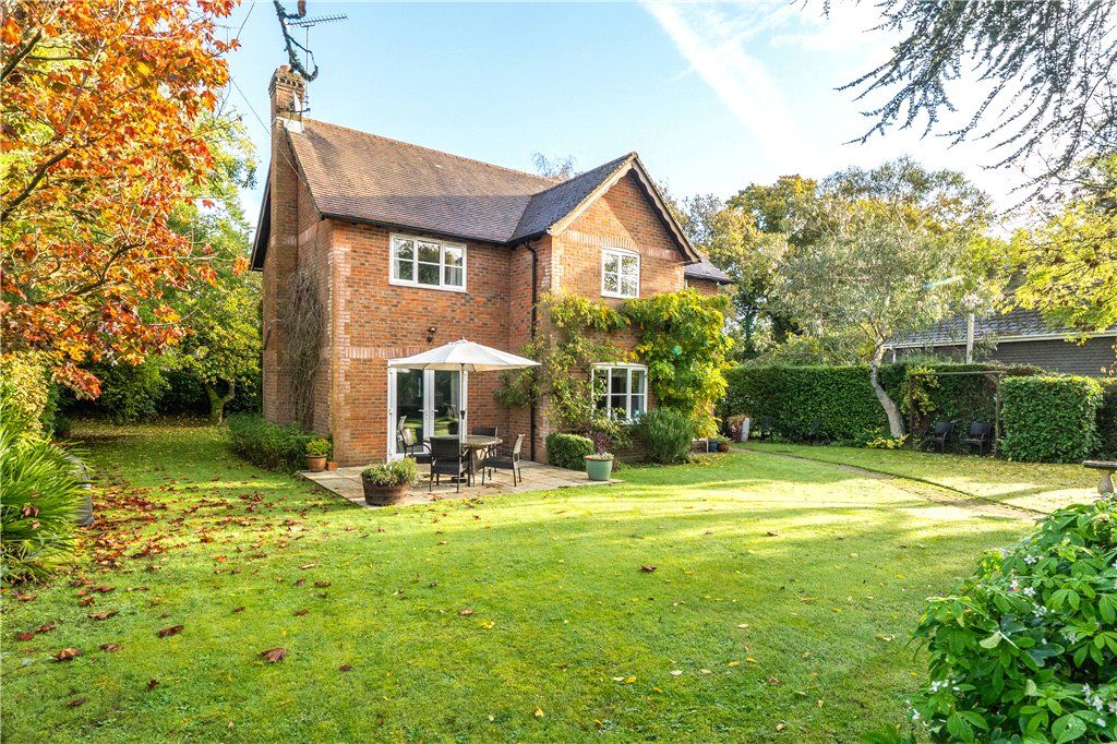 Property photo 3 of 15 Picture No. 30