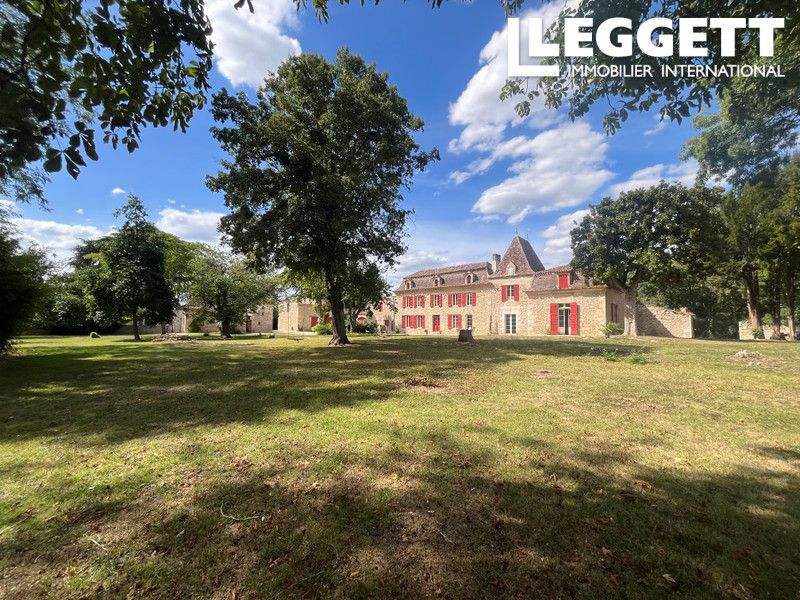 Property photo 2 of 10