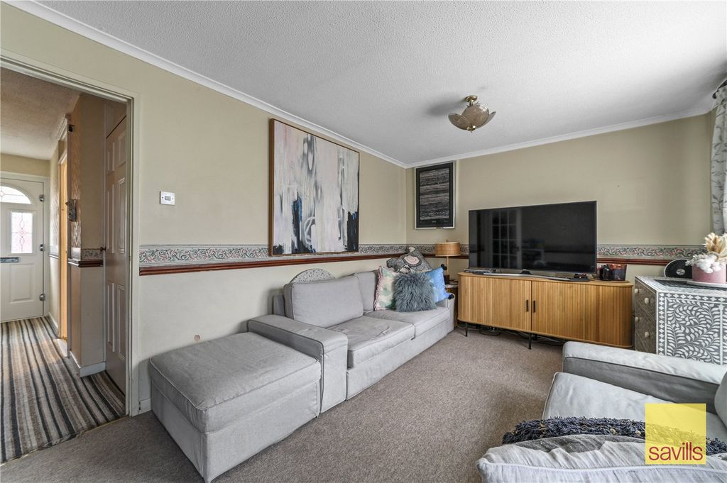 Property photo 3 of 13 Reception