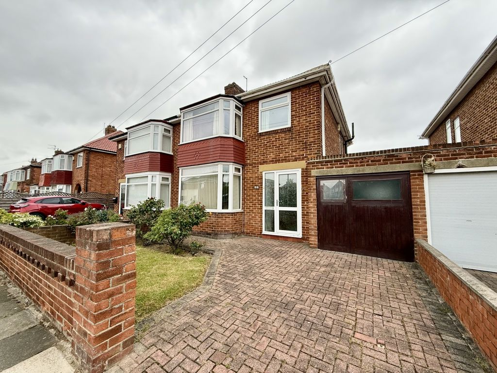 Property photo 1 of 11 Img_8355