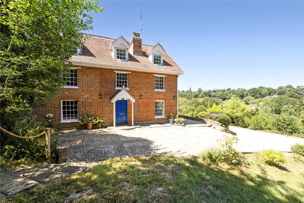 Property photo 3 of 20 Frontage