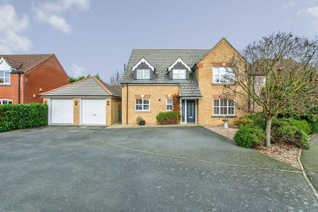 Property photo 1 of 21 Pbox-Img.Jpg