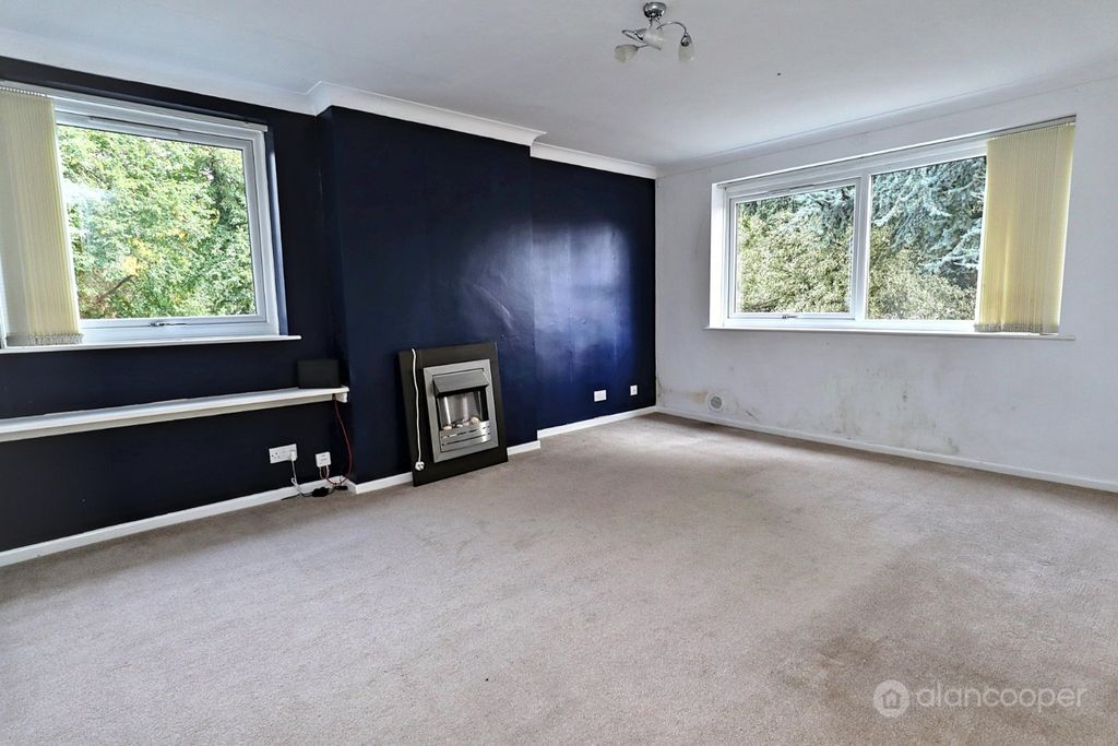 Property photo 2 of 11 5419722