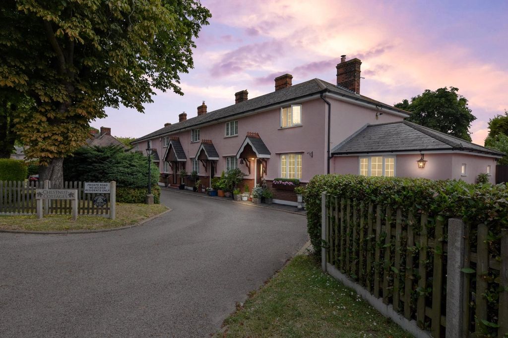 Property photo 1 of 41 Picture No. 36