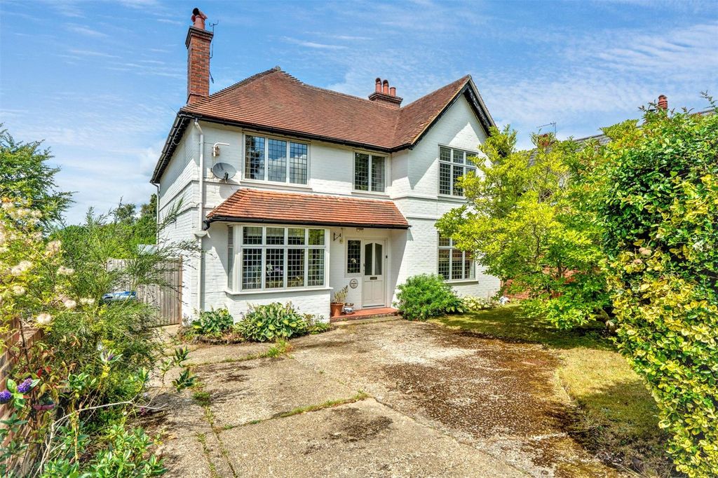Property photo 1 of 17 Picture No. 38