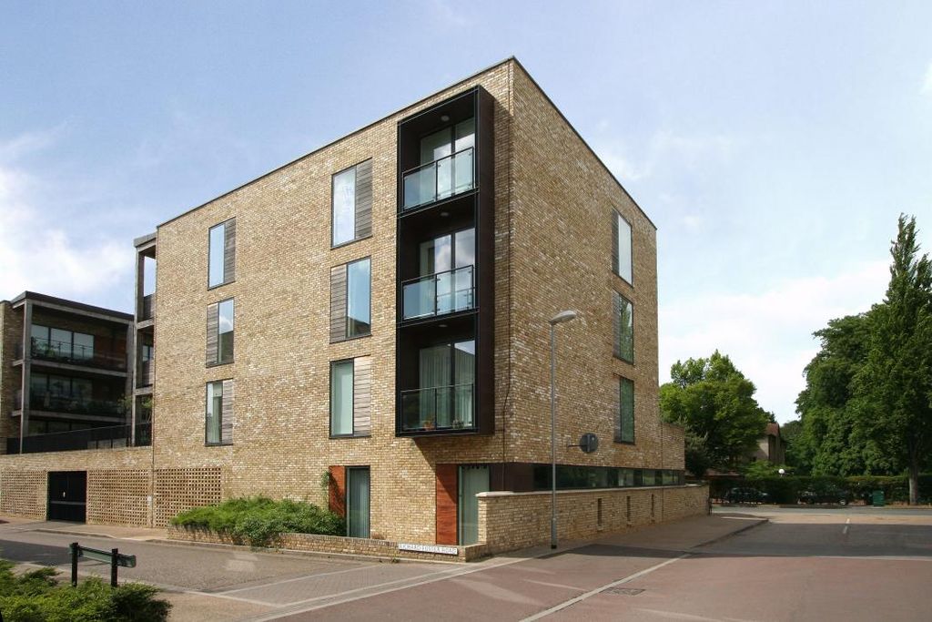 Property photo 1 of 6 Picture No.05
