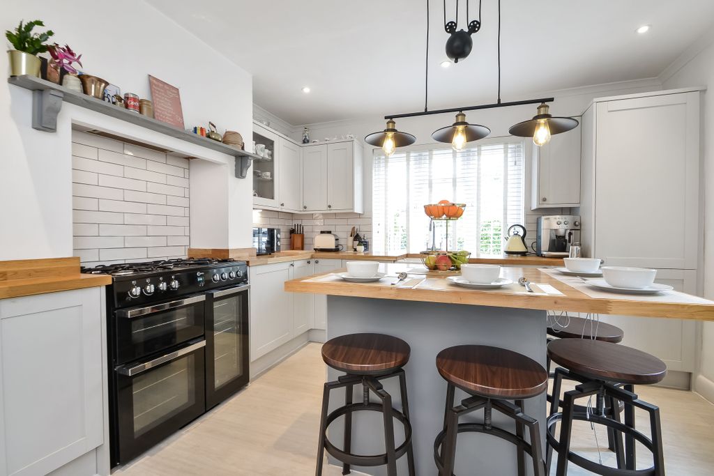 Property photo 3 of 24 Dsc_7610