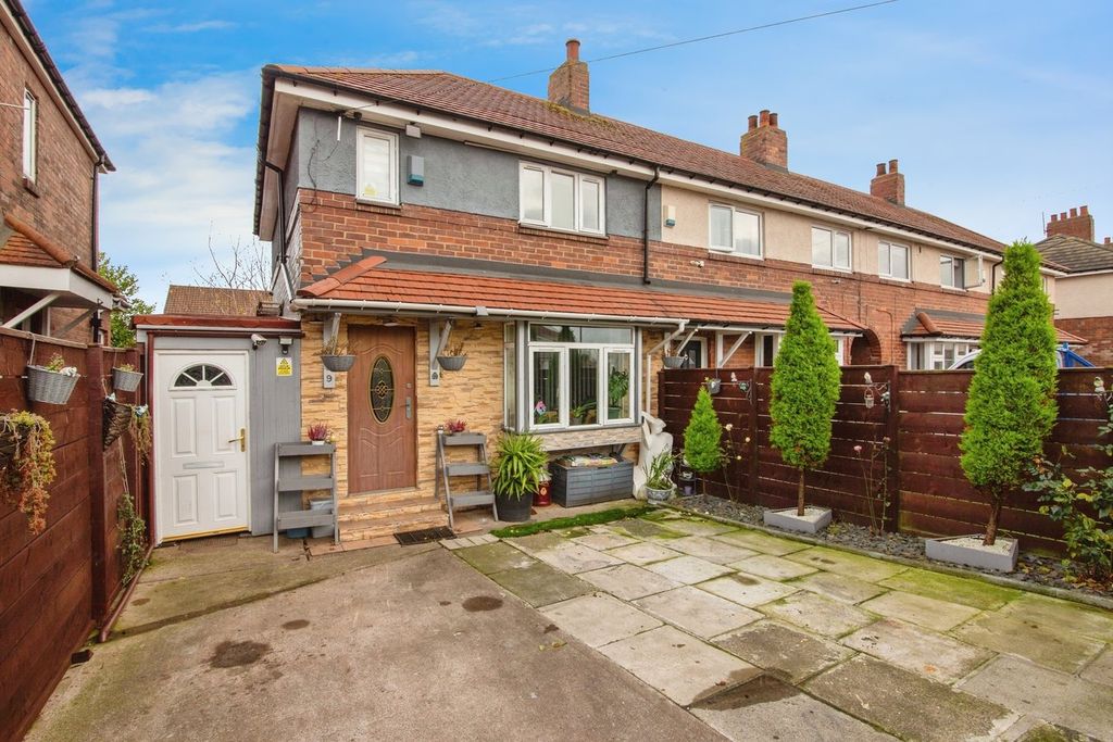 Property photo 1 of 20