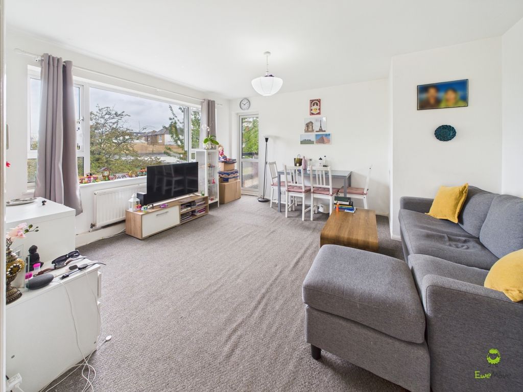 Property photo 2 of 10 Presented By Clinton At Ewemove Bexleyheath And Da