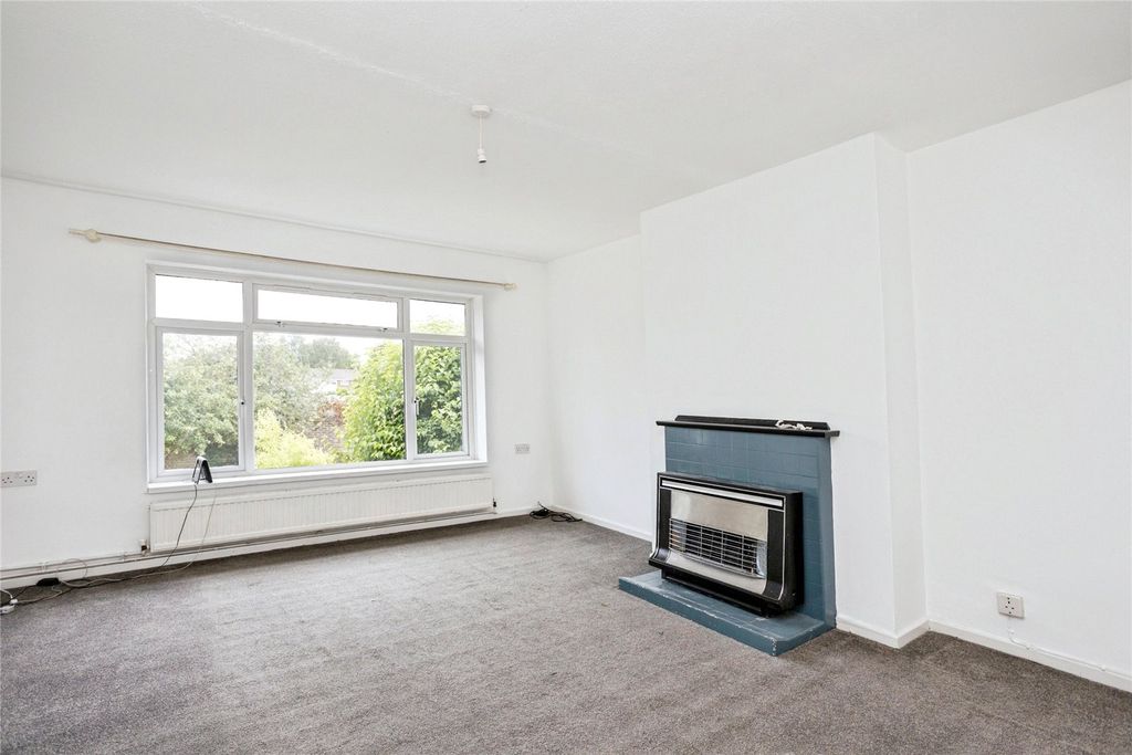 Property photo 3 of 17 Picture No. 41