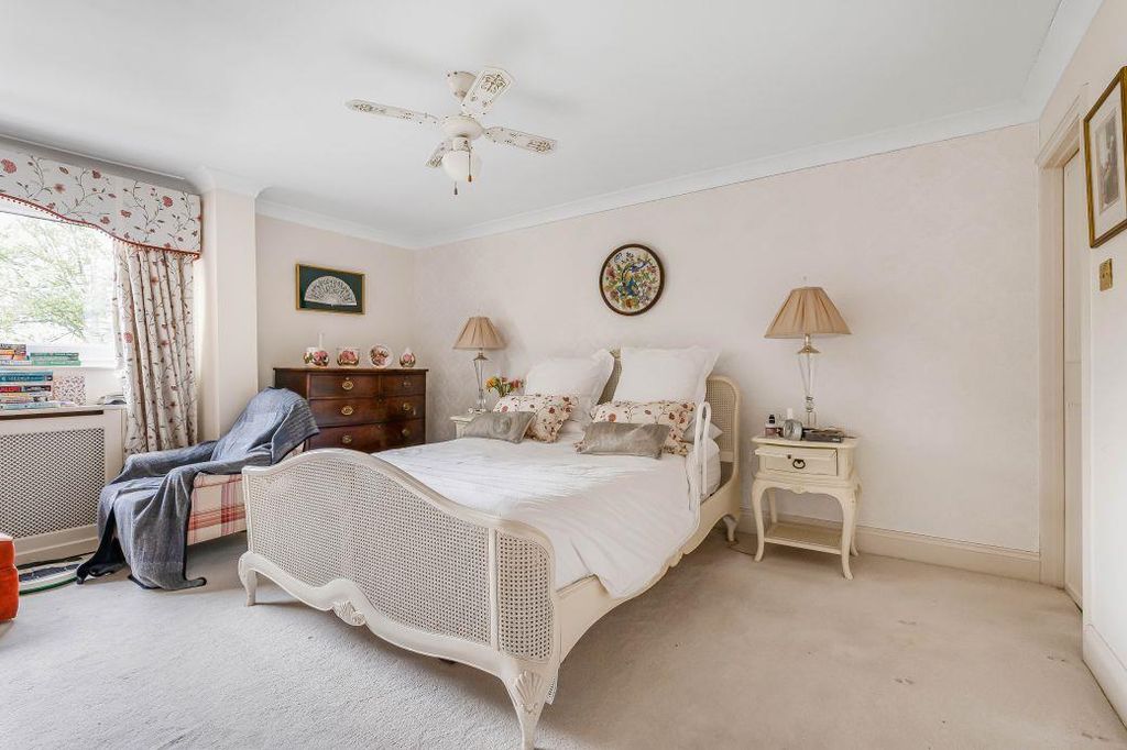 Additional image 15 of 3 bed detached house for saleThe Turnpike, Ely CB7