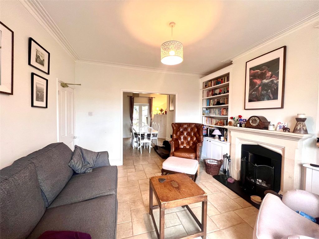 Property photo 2 of 15 Living Room