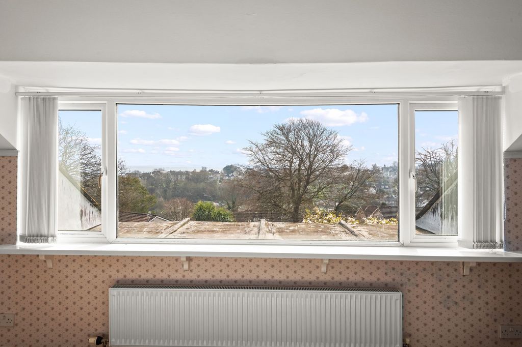 Additional image 24 of 5 bed detached house for saleHartley Avenue, Mannamead PL3