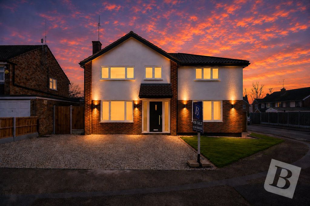 Property photo 1 of 33 Picture No. 49