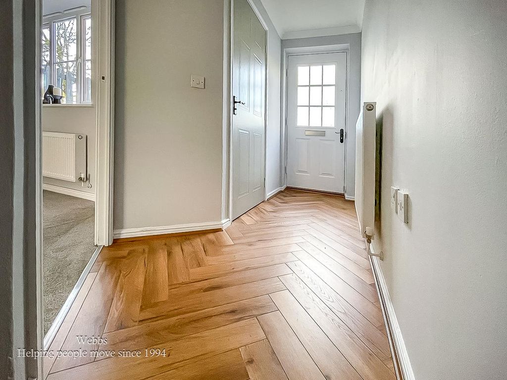 Property photo 2 of 20 Webbs-1-2.Jpg