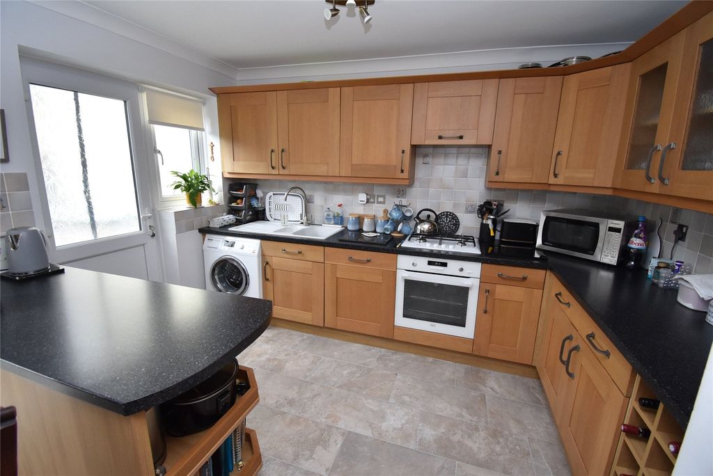 Property photo 3 of 13 Picture No. 06