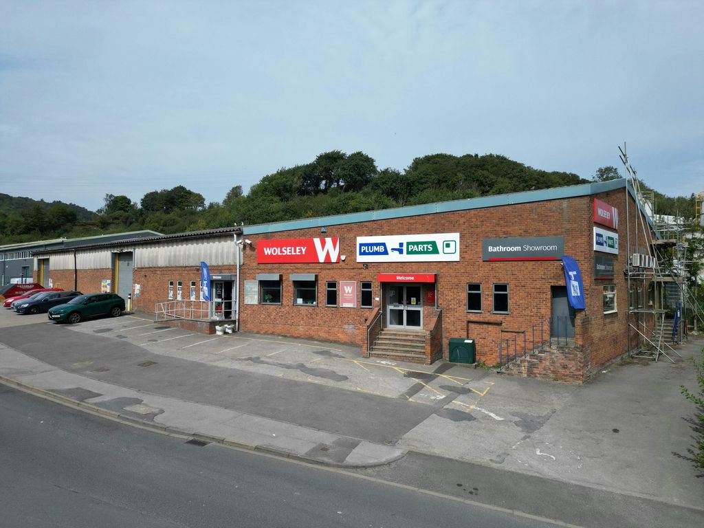 Property photo 1 of 5 Dji_0865.Jpg