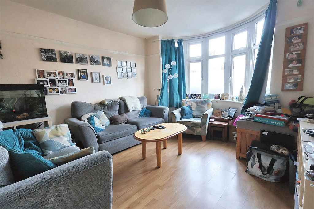 Property photo 3 of 11 Img_3244.Jpg