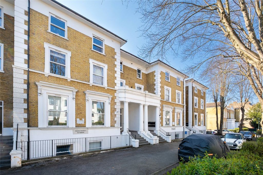 Property photo 2 of 6 Picture No. 07