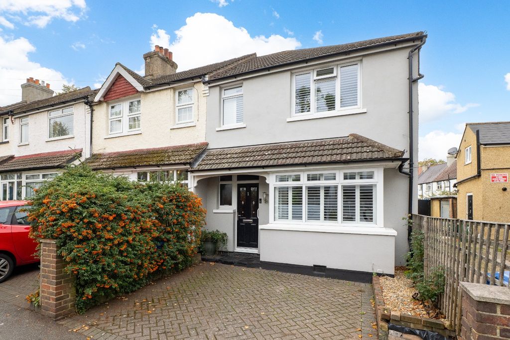 Property photo 1 of 19 Picture No. 03